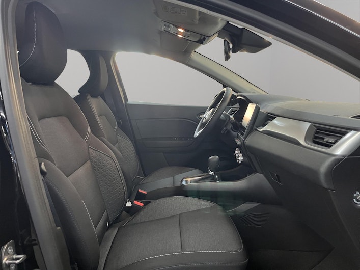 Vehicle image MITSUBISHI ASX