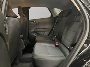 Vehicle image MITSUBISHI ASX 1.6 HEV Invite