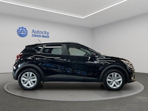 Vehicle image MITSUBISHI ASX 1.6 HEV Invite