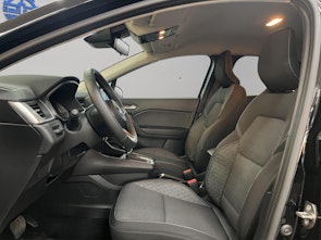 Vehicle image MITSUBISHI ASX 1.6 HEV Invite