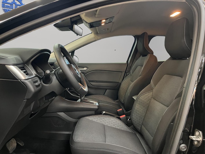 Vehicle image MITSUBISHI ASX