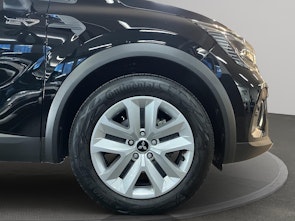 Vehicle image MITSUBISHI ASX 1.6 HEV Invite