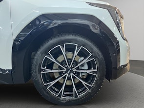 Vehicle image KIA EV9 99.8 kWh GT-Line 4x4