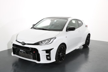 Vehicle placeholder image