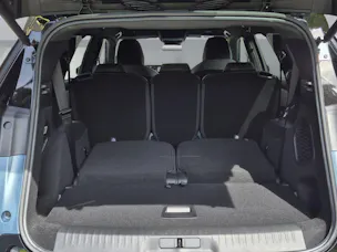 Peugeot 5008 e-GT