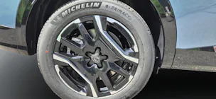 Peugeot 5008 e-GT