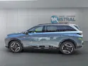 Peugeot 5008 e-GT