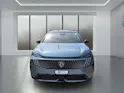 Peugeot 5008 e-GT