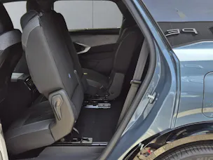 Peugeot 5008 e-GT