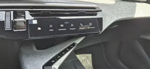 Peugeot 5008 e-GT