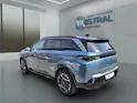 Peugeot 5008 e-GT