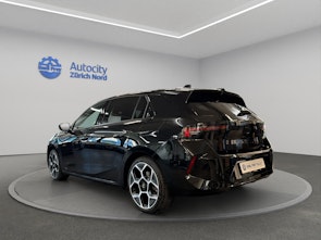Vehicle image OPEL Astra 1.6 T PHEV 180 Swiss Premium