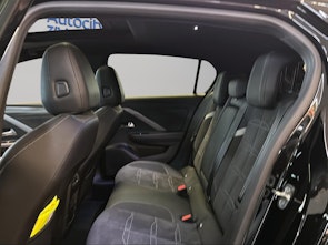 Vehicle image OPEL Astra 1.6 T PHEV 180 Swiss Premium