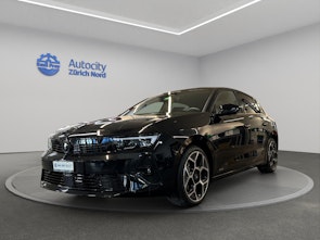 Vehicle image OPEL Astra 1.6 T PHEV 180 Swiss Premium