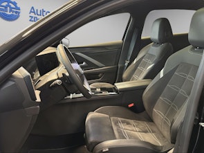 Vehicle image OPEL Astra 1.6 T PHEV 180 Swiss Premium