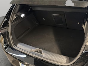 Vehicle image OPEL Astra 1.6 T PHEV 180 Swiss Premium