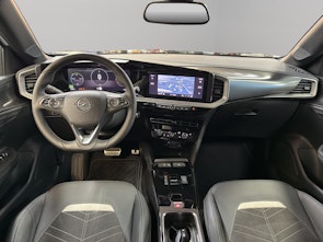 Vehicle image OPEL Mokka-e Ultimate
