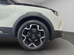 Vehicle image OPEL Mokka-e Ultimate