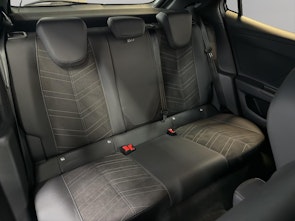 Vehicle image OPEL Mokka-e Ultimate