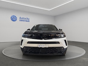 Vehicle image OPEL Mokka-e Ultimate