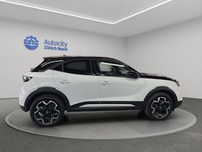 Vehicle image OPEL Mokka-e Ultimate