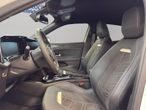 Vehicle image OPEL Mokka-e Ultimate