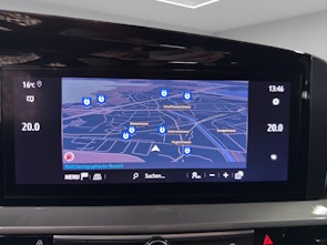 Vehicle image OPEL Mokka-e Ultimate