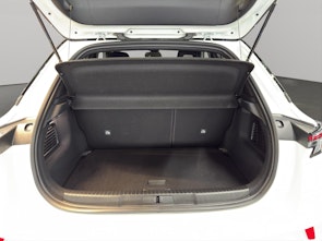 Vehicle image OPEL Mokka-e Ultimate