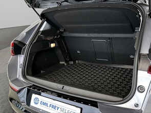 Vehicle image OPEL Grandland 1.6 T PHEV GSE