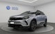 OPEL Grandland 1.6 T PHEV GSE OPEL Grandland 1.6 T PHEV GSE