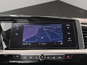 Vehicle image OPEL Grandland 1.6 T PHEV GSE