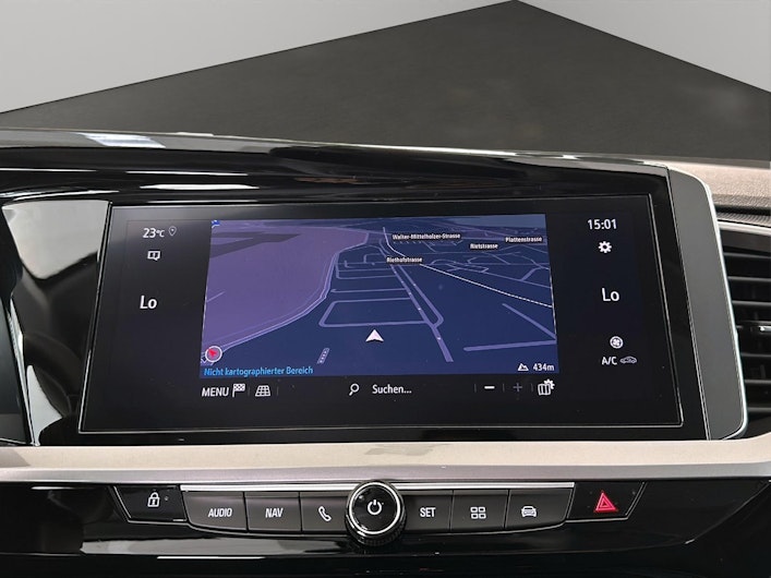 Vehicle image OPEL GRANDLAND