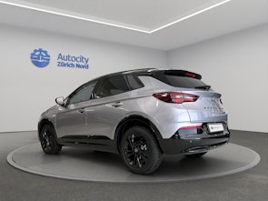 Vehicle image OPEL Grandland 1.6 T PHEV GSE