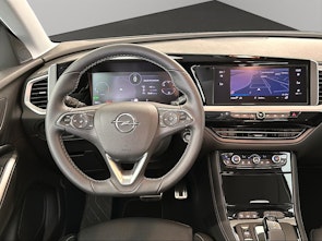 Vehicle image OPEL Grandland 1.6 T PHEV GSE