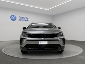Vehicle image OPEL Grandland 1.6 T PHEV GSE