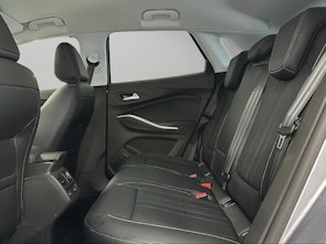 Vehicle image OPEL Grandland 1.6 T PHEV GSE