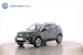 CITROEN C3 Aircross 1.2 Hybrid Max CITROEN C3 Aircross 1.2 Hybrid Max