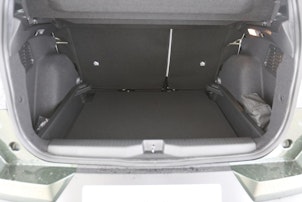 Vehicle image CITROEN C3 Aircross 1.2 Hybrid Max