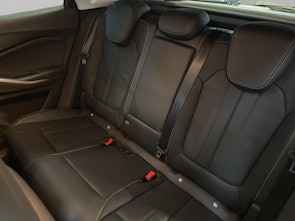 Vehicle image OPEL Grandland 1.6 T PHEV GSE