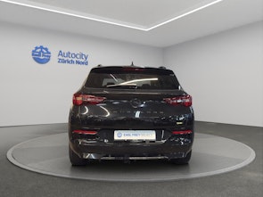 Vehicle image OPEL Grandland 1.6 T PHEV GSE