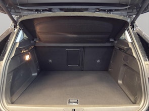 Vehicle image OPEL Grandland 1.6 T PHEV GSE