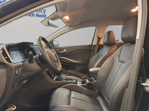 Vehicle image OPEL Grandland 1.6 T PHEV GSE