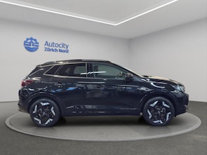 Vehicle image OPEL Grandland 1.6 T PHEV GSE