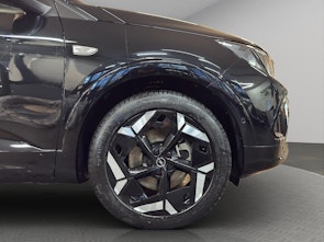 Vehicle image OPEL Grandland 1.6 T PHEV GSE