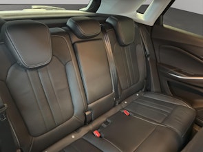 Vehicle image OPEL Grandland 1.6 T PHEV GSE