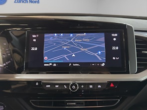 Vehicle image OPEL Grandland 1.6 T PHEV GSE