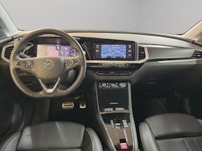 Vehicle image OPEL Grandland 1.6 T PHEV GSE