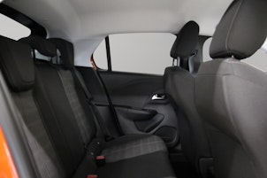 Vehicle image OPEL Corsa 1.2 T Edition