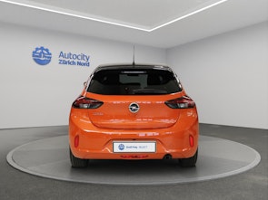 Vehicle image OPEL Corsa 1.2 T Edition