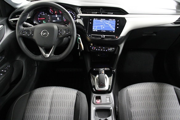 OPEL Corsa 1.2 T Edition 2